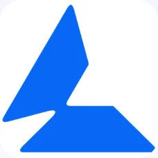 LiblibAI