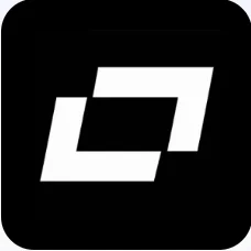 LibTV