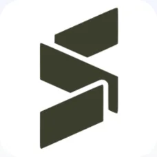 Seko