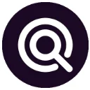沁言学术