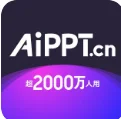 AiPPT插件