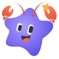 AstronClaw