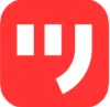 墨刀AI
