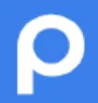 Postimages