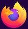 Firefox