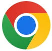 Chrome 浏览器