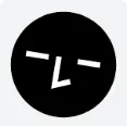 Lovart 中文版