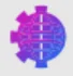 TinkerAtlas