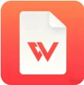 超级简历WonderCV
