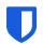 BitWarden