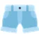 Shortkeys