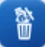 Smarty Uninstall