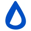 Distill Web Monitor