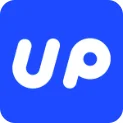 UP 简历