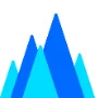 火山引擎